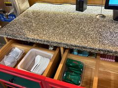 -大鸽饭(马王堆店)