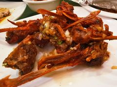 -权记避风塘(鸿记店)