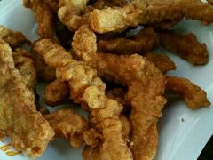 -井格重庆火锅(燕郊永旺店)