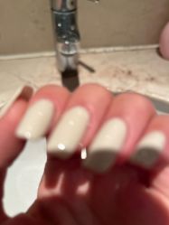 -MONICABOX美甲美睫