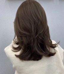 -汤尼英盖TONI&GUY-essensuals