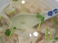 -大叔家福鼎小吃(十全街店)