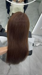 -赤道 Hair Salon