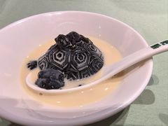 -肥福排档(星光店)