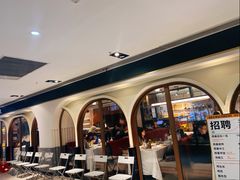 -阿妮叶李(光谷世界城店)