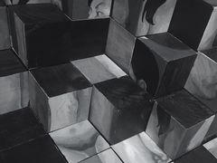 -杭州当代美术馆