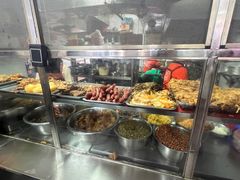 -凤张螺蛳粉·爽口粉(跃进路总店)