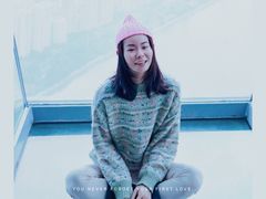 -空中吧(广州塔店)