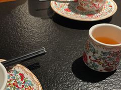 -旺爷砂锅·茶作(国贸城店)