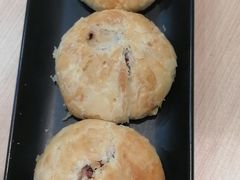 -过桥缘·过桥米线(五里桥银座店)