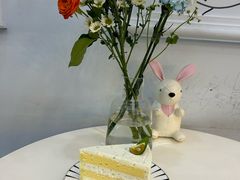 -姆们M Sweetie Cake(三里屯店)