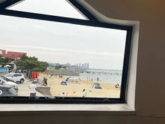 -ChanDu躔度咖啡(灯塔店)