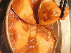 -哥老官重庆美蛙鱼头(日月光店)