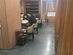 -七欣天香辣蟹火锅(南京建宁路大观天地店)
