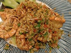 -玫瑰园西餐厅(新华大厦店)