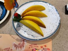 -点都德(聚福楼店)