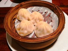 -外婆家(南开大悦城店)