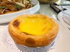 -老广酒楼(樱花店)