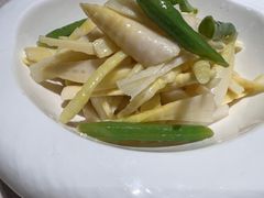 -黔香阁·味(花木店)