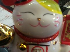 -贡茶(胜利夹层店)
