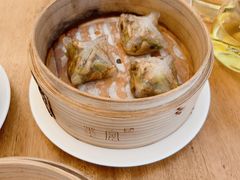 -墨宴(西洋湖店)