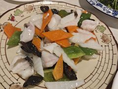 -清真马祥兴菜馆(云南北路店)