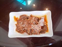 -亚龙湾老厨房·海南家常味