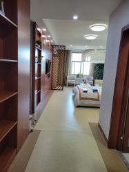 点击看大图 -深圳港龙妇产医院