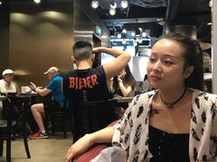 -太平洋咖啡(天神巷店)