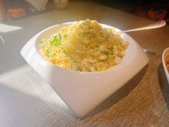 -隐食私房菜(老街店)