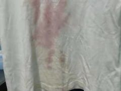 -福奈特洗衣洗鞋(川沙百联店)