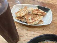-鸭小妹鸭血粉丝(老门东店)
