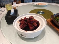 -翠山·映月湖景餐厅(映月湖公园店)