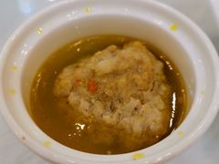 -富春(瘦西湖店)