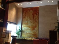 iphone_upload_pic-太湖湾开元名庭大酒店