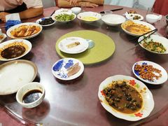 -妈妈的小作坊(陈家镇店)