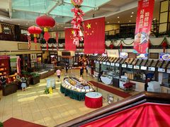 -龙的酒楼·手工早茶·顺德菜(近良路店)