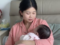 -汇慈安·高端自营月嫂(武汉月子尊享店)