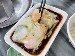 -穗银肠粉店(东川路店)