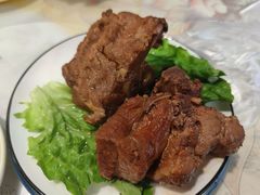 -石老头关东饺子王·东北菜(嘉华鑫城店)