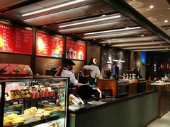 -星巴克臻选(上海今潮8弄店)