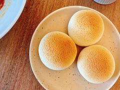 -墨宴(西洋湖店)