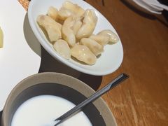 -苏小柳手作点心(控江旭辉分院)