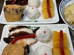 -牛街洪记小吃店(牛街店)