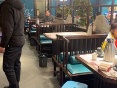 -甦杏鸡毛店(营门口店)