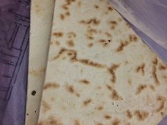 -宋老三苏肉羊肉汤老店