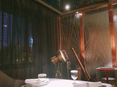 -王品牛排(上海仙霞店)
