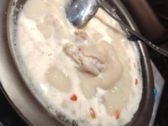 -红辣椒·川菜·火锅(朝外店)