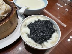 -日月永和中国餐饮名店(凤凰店)