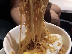 -江南足纪·影院足道·轻奢SPA(红山6979店)